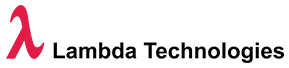 Lambda Technologies